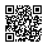 HCPL-0630-500E QRCode