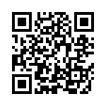 HCPL-063A-500E QRCode