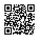 HCPL-063L-560E QRCode