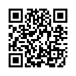 HCPL-0661 QRCode