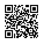 HCPL-0700-060E QRCode