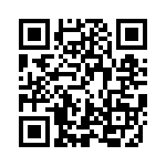 HCPL-070L-560 QRCode