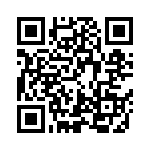 HCPL-070L-560E QRCode