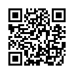 HCPL-0720-500 QRCode