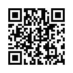 HCPL-0721-060E QRCode