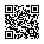 HCPL-0723-500 QRCode