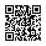 HCPL-092J-000E QRCode