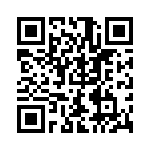 HCPL-092J QRCode