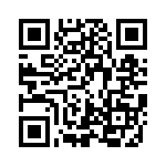 HCPL-0931-500 QRCode