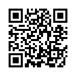 HCPL-0931-500E QRCode