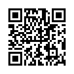 HCPL-181-00BE QRCode