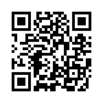 HCPL-193K-200 QRCode