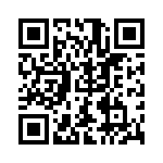 HCPL-193K QRCode