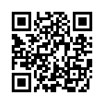 HCPL-2200-300 QRCode