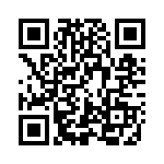 HCPL-2200 QRCode