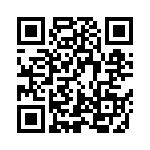 HCPL-2201-000E QRCode