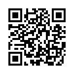 HCPL-2201-360 QRCode