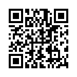 HCPL-2201-500E QRCode