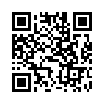 HCPL-2202-060 QRCode