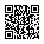 HCPL-2202-060E QRCode