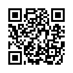 HCPL-2212-060 QRCode