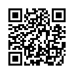 HCPL-2212-300 QRCode