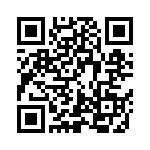 HCPL-2212-500E QRCode