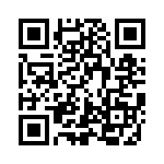 HCPL-2212-560 QRCode