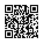 HCPL-2219-000E QRCode