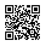 HCPL-2219-060E QRCode