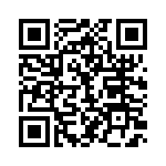 HCPL-2219-360 QRCode