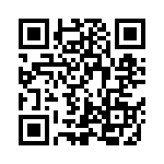 HCPL-2219-360E QRCode