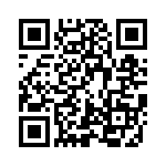 HCPL-2219-500 QRCode