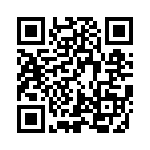 HCPL-2232-300 QRCode