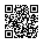 HCPL-2300-560E QRCode