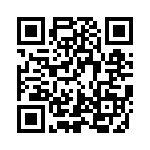 HCPL-2400-060 QRCode