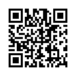 HCPL-2400-360E QRCode