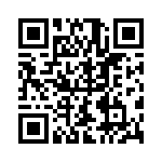 HCPL-2400-500E QRCode