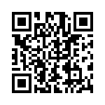 HCPL-2502-300E QRCode