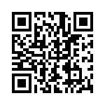 HCPL-2503 QRCode