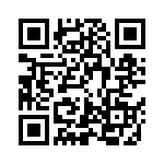 HCPL-2531-520E QRCode