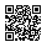 HCPL-2533-000E QRCode