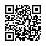 HCPL-253L-520 QRCode