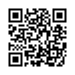 HCPL-257K-300 QRCode