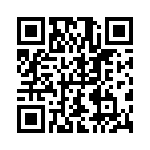 HCPL-2601-060E QRCode