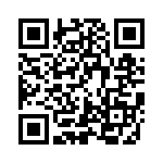 HCPL-2601-320 QRCode