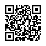 HCPL-2601-520 QRCode