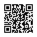 HCPL-260L-020 QRCode