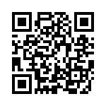 HCPL-260L-060 QRCode