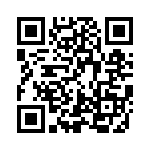 HCPL-260L-500 QRCode